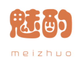 魅酌 商标图样