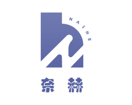 奈赫 商标图样