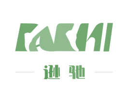 逊驰 商标图样