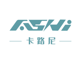 卡路尼 商标图样