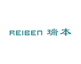 瑞本 商标图样
