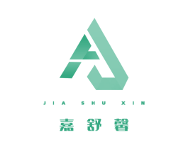 嘉舒馨 商标图样