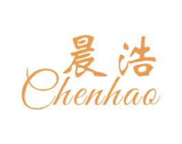 晨浩 商标图样