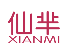 仙芈 商标图样
