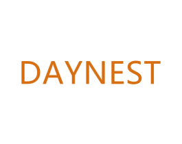 DAYNEST 商标图样