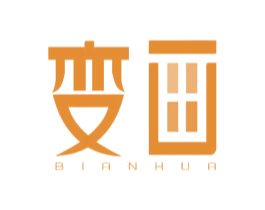 变画 商标图样
