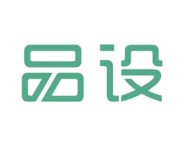 品设 商标图样