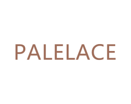 PALELACE 商标图样