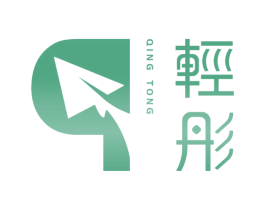 轻彤 商标图样