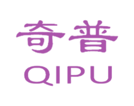 奇普 商标图样