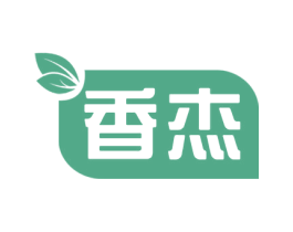 香杰 商标图样