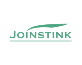 JOINSTINK 商标图样
