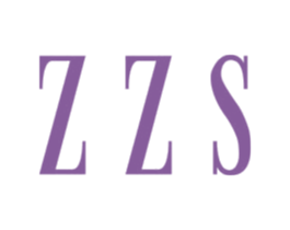 ZZS 商标图样