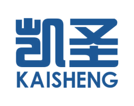 凯圣 商标图样