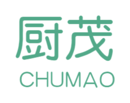 厨茂 商标图样