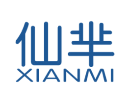 仙芈 商标图样