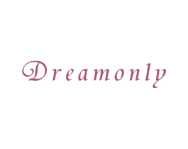 DREAMONLY 商标图样