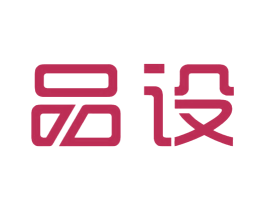 品设 商标图样