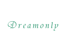 DREAMONLY 商标图样