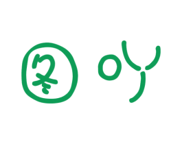 图吖 商标图样