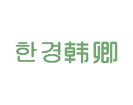 韩卿 商标图样