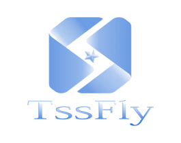 TSSFIY 商标图样