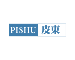皮束 商标图样