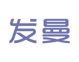 发曼 商标图样