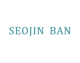 SEOJIN BAN 商标图样