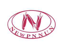 NEWPNNUN N 商标图样