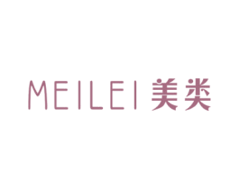 美类 商标图样