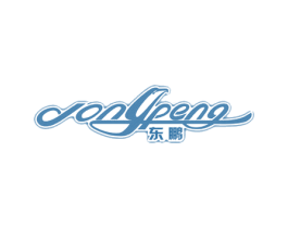 东鹏 商标图样