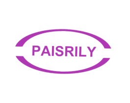 PAISRILY 商标图样