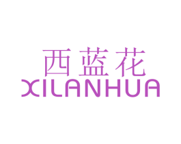 西蓝花 商标图样