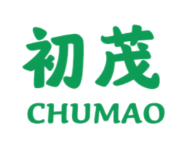 初茂 商标图样