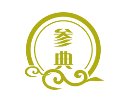 参典 商标图样