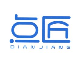 点匠 商标图样