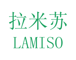 拉米苏 商标图样