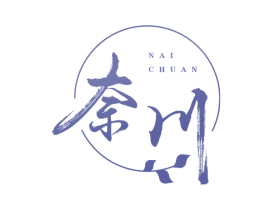 奈川 商标图样
