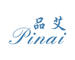 品艾 商标图样