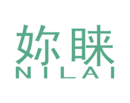妳睐 商标图样