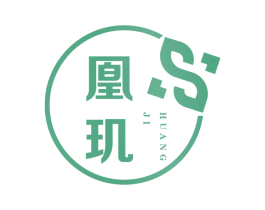 凰玑 商标图样
