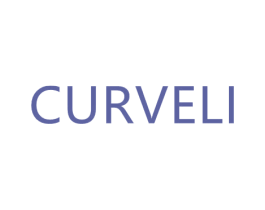 CURVELI 商标图样