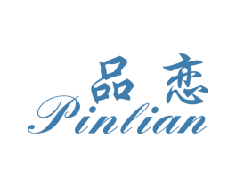 品恋 商标图样