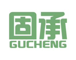 固承 商标图样