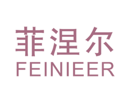 菲涅尔 商标图样