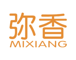 弥香 商标图样