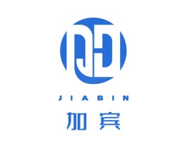 加宾 商标图样