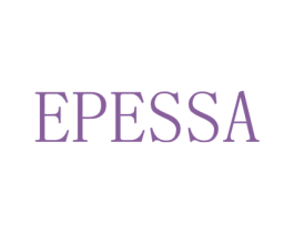 EPESSA 商标图样