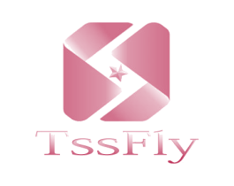 TSSFIY 商标图样